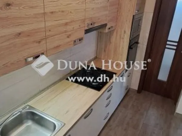 Eladó ház Budaörs 196 nm