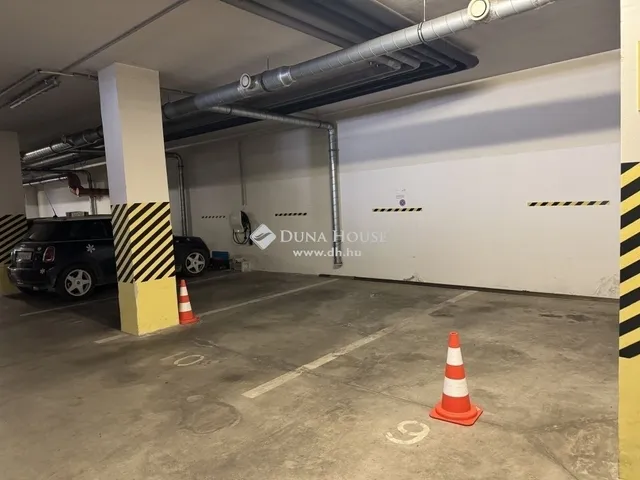 Eladó lakás Budapest III. kerület, Mátyáshegy 60 nm