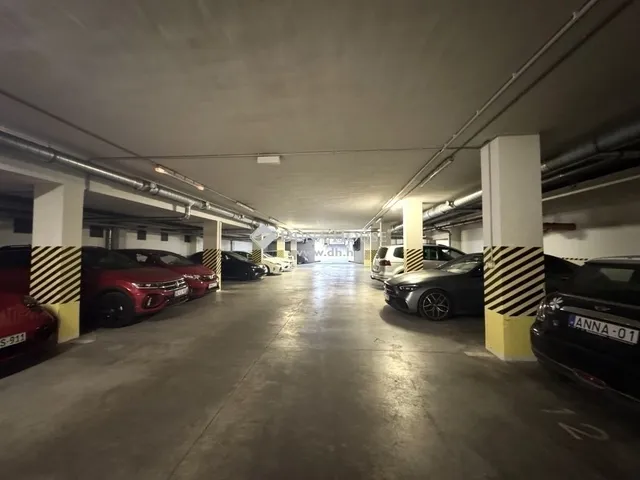 Eladó lakás Budapest III. kerület, Mátyáshegy 60 nm
