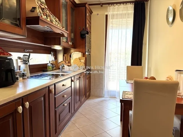 Eladó lakás Budapest III. kerület, Mátyáshegy 60 nm