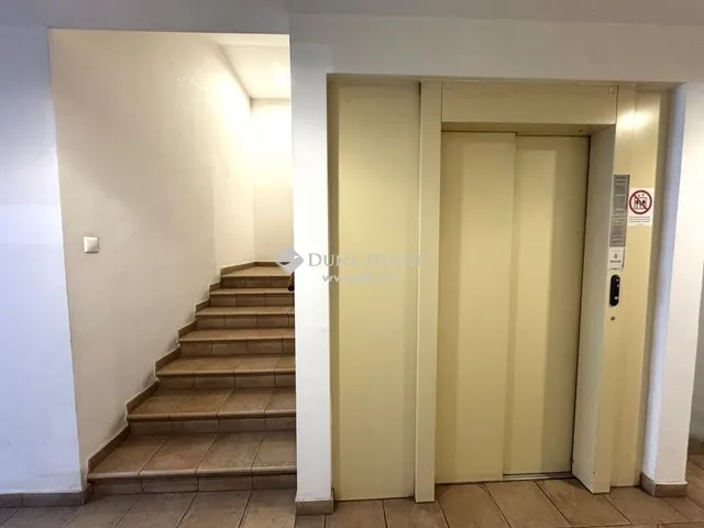 Eladó lakás Budapest III. kerület, Mátyáshegy 60 nm