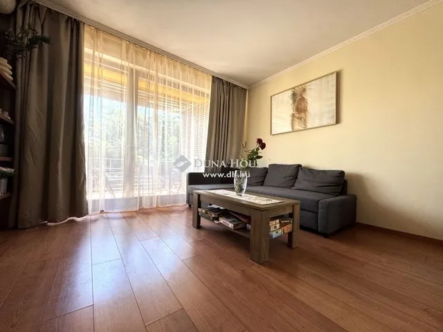 Eladó lakás Budapest III. kerület, Mátyáshegy 60 nm