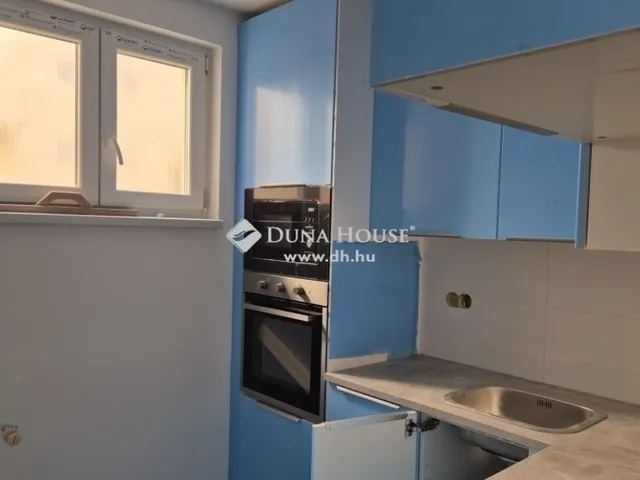 Eladó lakás Budapest XV. kerület, Újpalota 53 nm