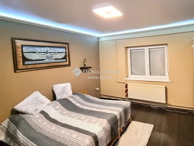 Eladó ház Budapest XV. kerület, Rákospalota 84 nm