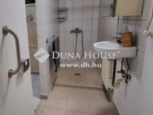 Eladó ház Budapest XV. kerület, Rákospalota 84 nm