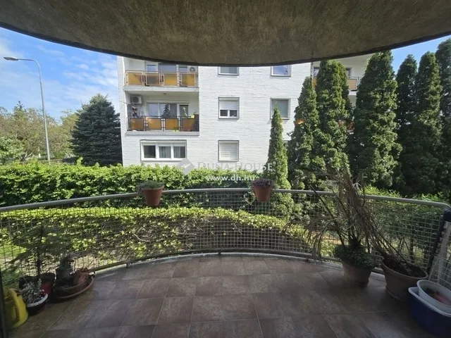 Eladó lakás Budapest XIV. kerület 81 nm