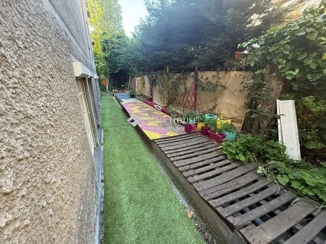 Eladó lakás Budapest XIV. kerület 52 nm