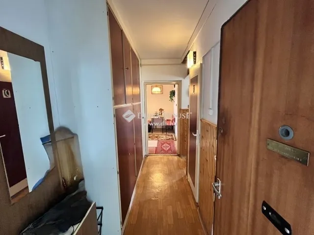 Eladó lakás Érd 55 nm