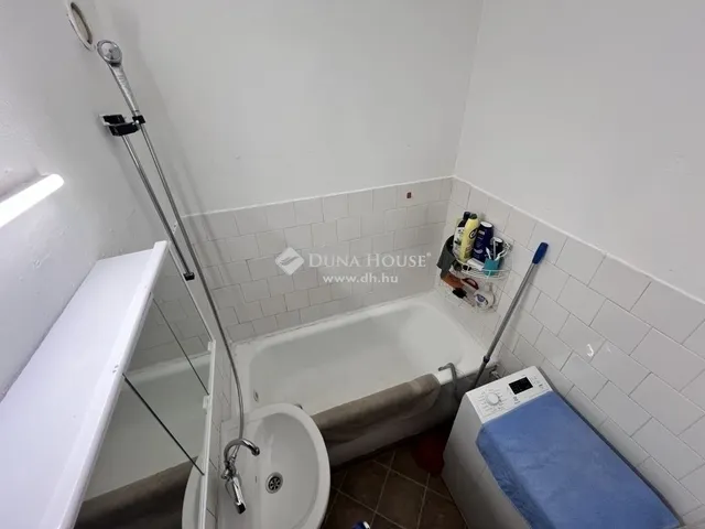 Eladó lakás Érd 55 nm