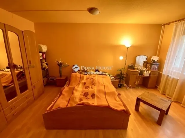 Eladó lakás Budapest XXI. kerület 62 nm