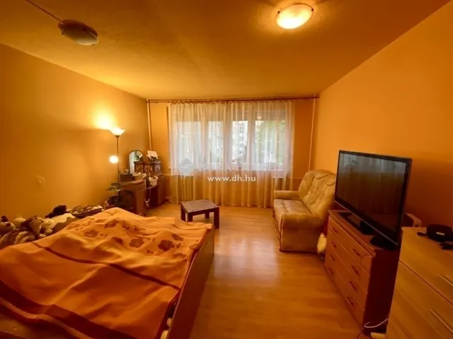 Eladó lakás Budapest XXI. kerület 62 nm