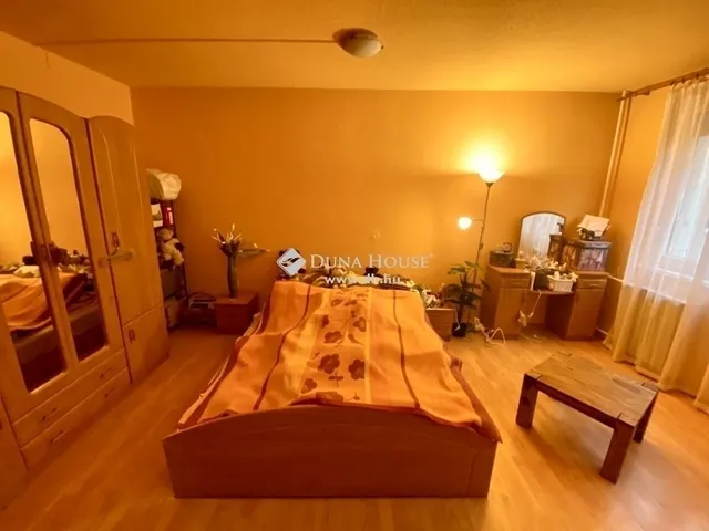 Eladó lakás Budapest XXI. kerület 62 nm