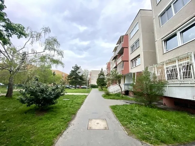 Eladó lakás Budapest XXI. kerület 62 nm