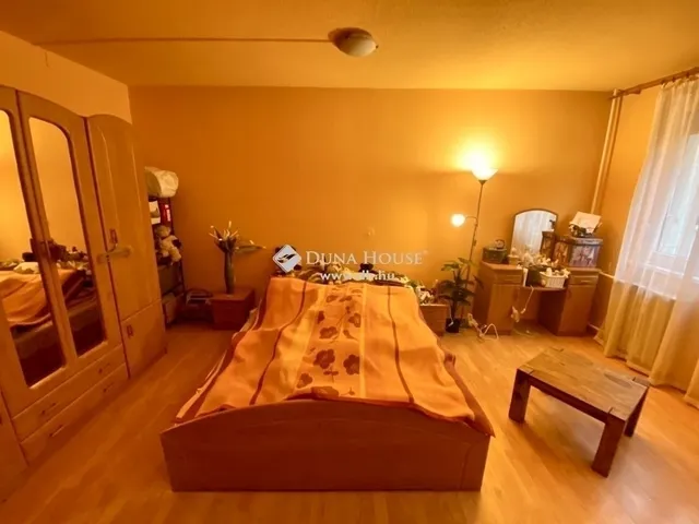 Eladó lakás Budapest XXI. kerület 62 nm