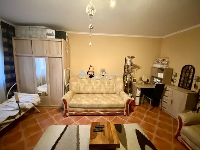 Eladó lakás Budapest XXI. kerület 62 nm