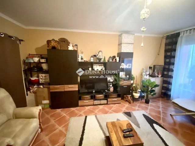 Eladó lakás Budapest XXI. kerület 62 nm