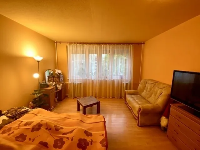 Eladó lakás Budapest XXI. kerület 62 nm