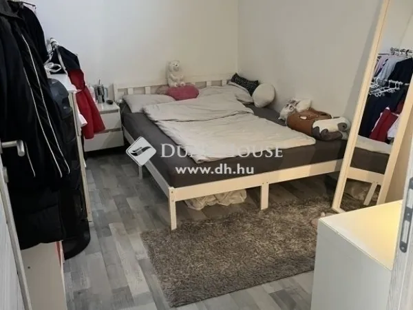 Eladó lakás Budapest IV. kerület, Újpest 45 nm