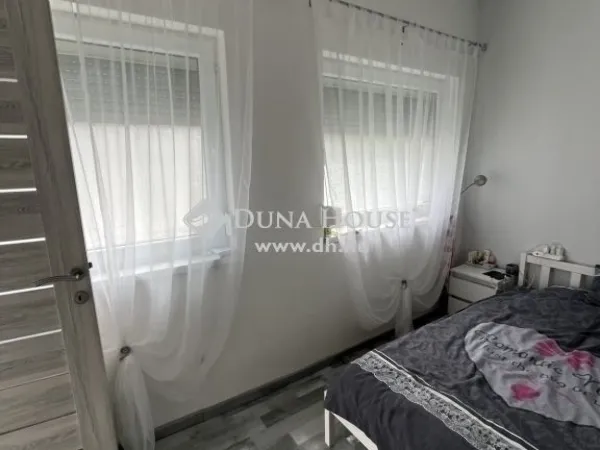 Eladó lakás Budapest IV. kerület, Újpest 45 nm