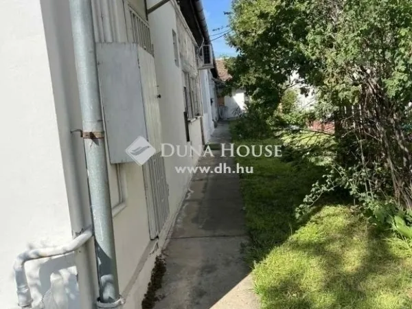 Eladó lakás Budapest IV. kerület, Újpest 45 nm
