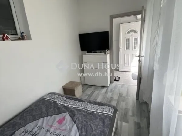 Eladó lakás Budapest IV. kerület, Újpest 45 nm