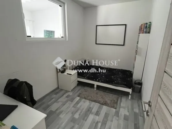 Eladó lakás Budapest IV. kerület, Újpest 45 nm