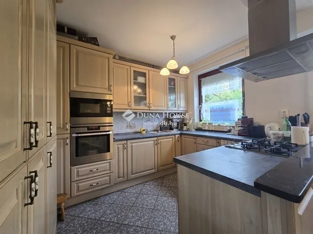 Eladó lakás Budapest XIV. kerület, Alsórákos 81 nm