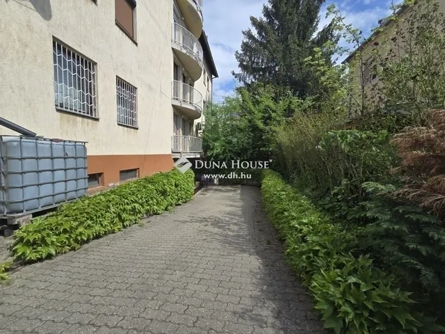 Eladó lakás Budapest XIV. kerület, Alsórákos 81 nm