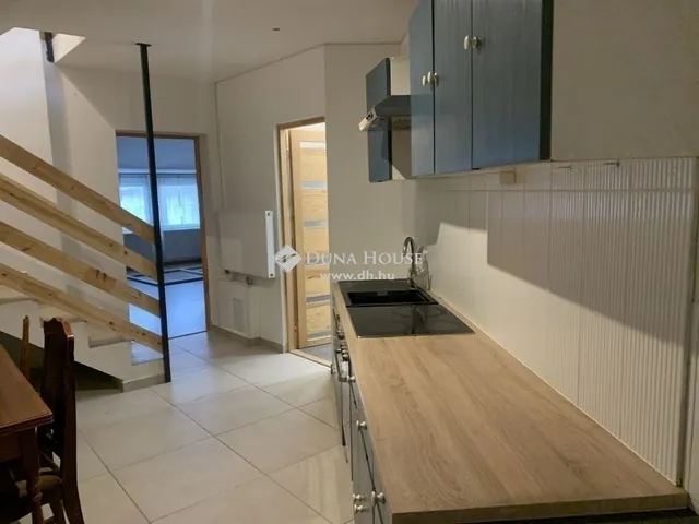 Eladó lakás Budapest XIV. kerület, Kiszugló 70 nm