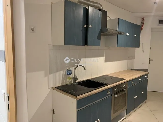 Eladó lakás Budapest XIV. kerület, Kiszugló 70 nm