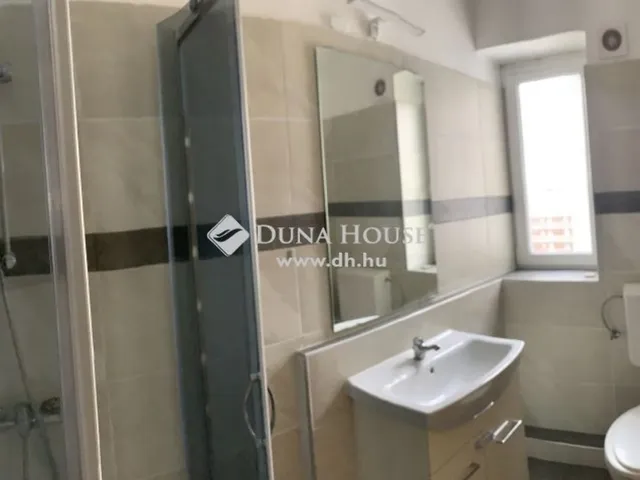 Eladó lakás Budapest XIV. kerület, Kiszugló 70 nm