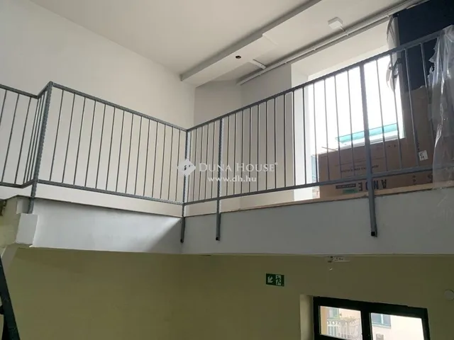 Eladó lakás Budapest XIV. kerület, Kiszugló 70 nm