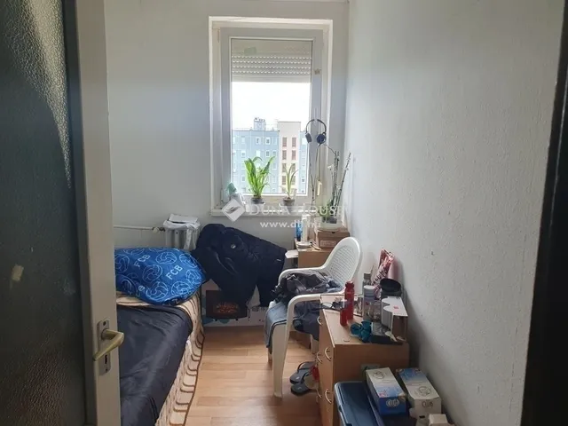 Eladó lakás Budapest III. kerület, Békásmegyer 57 nm