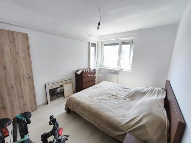 Eladó lakás Budapest XIII. kerület, Angyalföld 45 nm