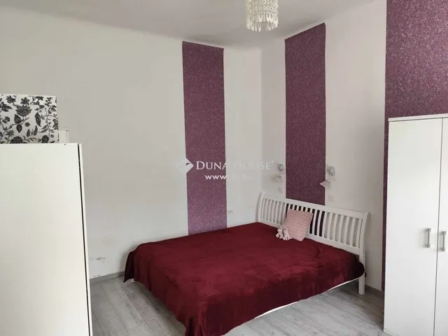 Eladó ház Budapest XV. kerület, Újpalota 70 nm