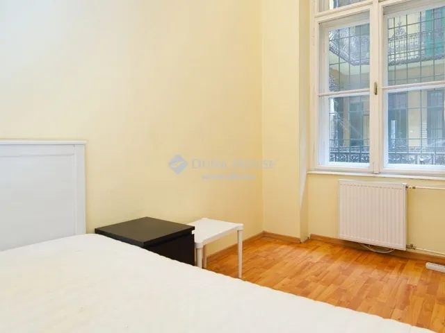 Eladó lakás Budapest VII. kerület 120 nm