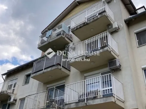 Eladó lakás Budapest XIV. kerület, Kiszugló 78 nm