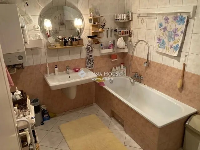 Eladó lakás Budapest XIV. kerület, Kiszugló 78 nm