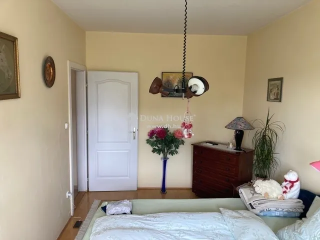 Eladó lakás Budapest XIV. kerület, Kiszugló 78 nm