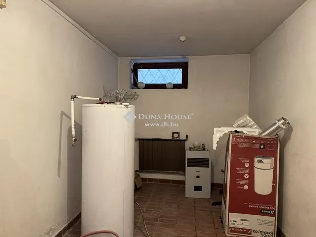 Eladó lakás Budapest II. kerület, Adyliget 116 nm