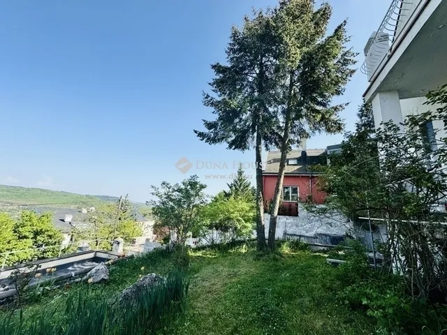 Eladó lakás Budapest II. kerület, Adyliget 116 nm