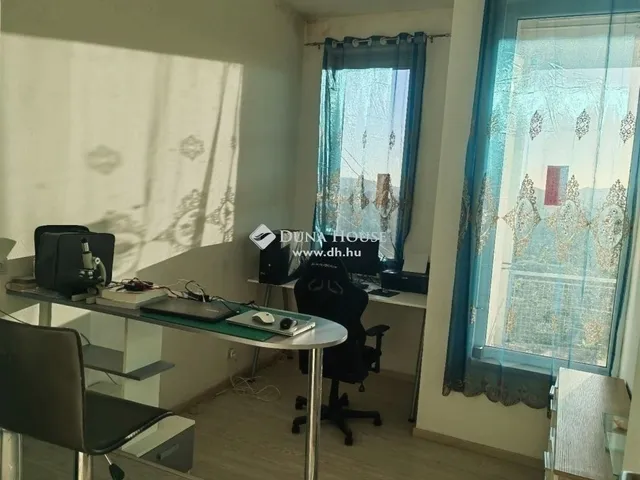 Eladó lakás Budapest II. kerület, Adyliget 116 nm