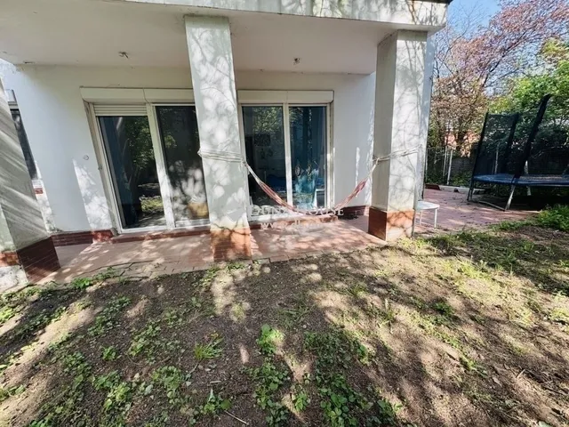 Eladó lakás Budapest II. kerület, Adyliget 116 nm