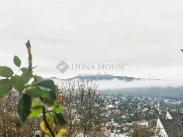 Eladó lakás Budapest II. kerület, Adyliget 116 nm