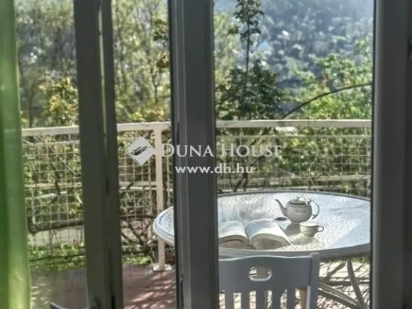 Eladó lakás Budapest II. kerület, Adyliget 116 nm