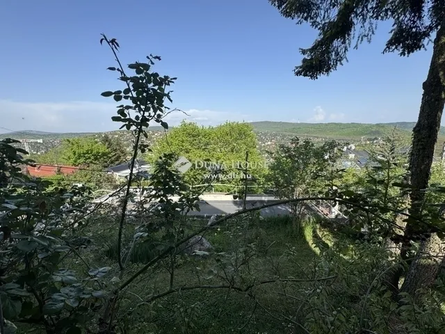 Eladó lakás Budapest II. kerület, Adyliget 116 nm