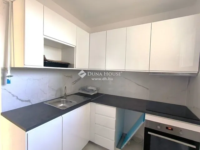 Eladó lakás Budapest IV. kerület, Újpest 71 nm