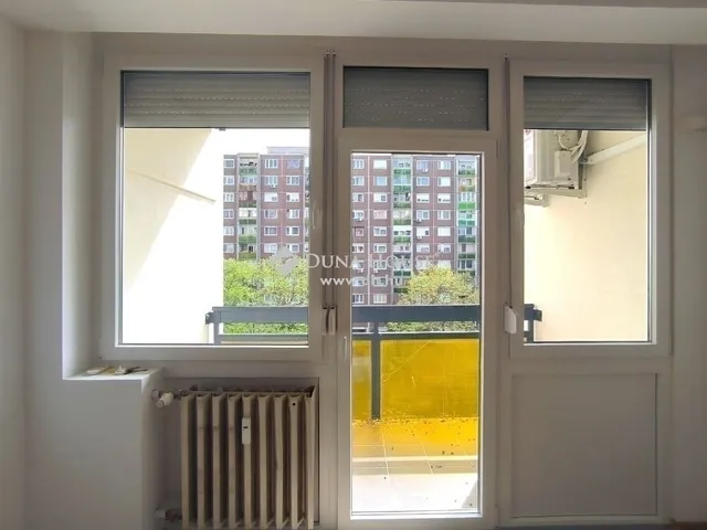 Eladó lakás Budapest IV. kerület, Újpest 71 nm
