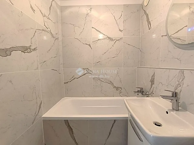 Eladó lakás Budapest IV. kerület, Újpest 71 nm