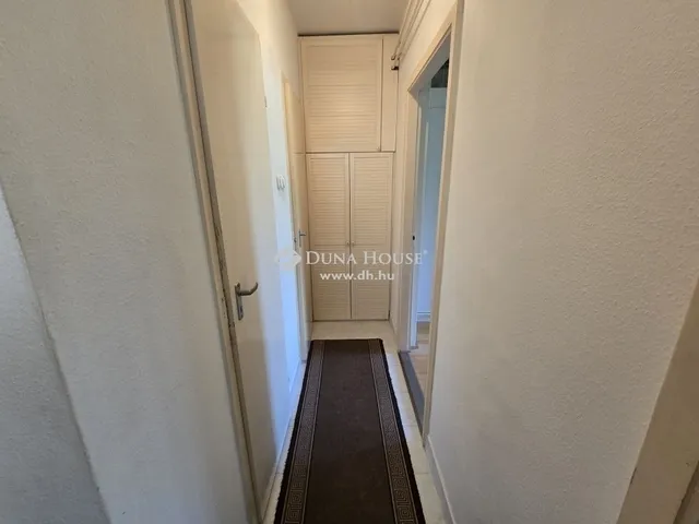Eladó lakás Budapest XVI. kerület 51 nm